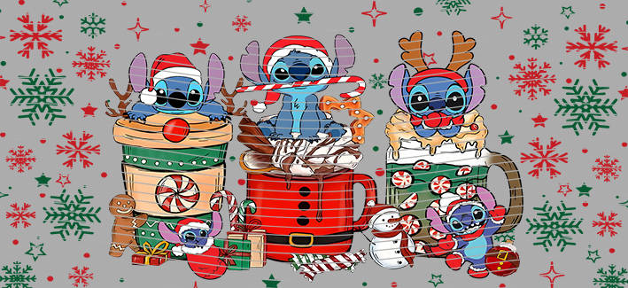 16oz Christmas-J10-1587